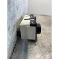 KENWORTH T680 Heater or Air Conditioner Parts, Misc. thumbnail 4