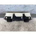 KENWORTH T680 Heater or Air Conditioner Parts, Misc. thumbnail 5