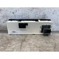KENWORTH T680 Heater or Air Conditioner Parts, Misc. thumbnail 6