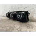 KENWORTH T680 Heater or Air Conditioner Parts, Misc. thumbnail 1