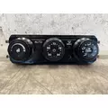 KENWORTH T680 Heater or Air Conditioner Parts, Misc. thumbnail 2