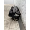 KENWORTH T680 Heater or Air Conditioner Parts, Misc. thumbnail 3
