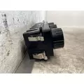 KENWORTH T680 Heater or Air Conditioner Parts, Misc. thumbnail 4
