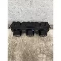 KENWORTH T680 Heater or Air Conditioner Parts, Misc. thumbnail 5