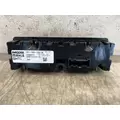 KENWORTH T680 Heater or Air Conditioner Parts, Misc. thumbnail 6