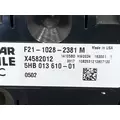 KENWORTH T680 Heater or Air Conditioner Parts, Misc. thumbnail 7