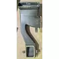 KENWORTH T680 Heater or Air Conditioner Parts, Misc. thumbnail 1