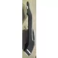 KENWORTH T680 Heater or Air Conditioner Parts, Misc. thumbnail 4