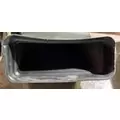 KENWORTH T680 Heater or Air Conditioner Parts, Misc. thumbnail 5