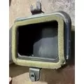KENWORTH T680 Heater or Air Conditioner Parts, Misc. thumbnail 6