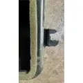 KENWORTH T680 Heater or Air Conditioner Parts, Misc. thumbnail 7
