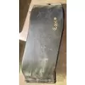 KENWORTH T680 Heater or Air Conditioner Parts, Misc. thumbnail 1