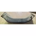KENWORTH T680 Heater or Air Conditioner Parts, Misc. thumbnail 2