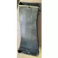 KENWORTH T680 Heater or Air Conditioner Parts, Misc. thumbnail 3