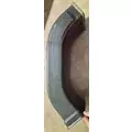 KENWORTH T680 Heater or Air Conditioner Parts, Misc. thumbnail 4