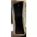 KENWORTH T680 Heater or Air Conditioner Parts, Misc. thumbnail 5