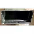 KENWORTH T680 Heater or Air Conditioner Parts, Misc. thumbnail 6