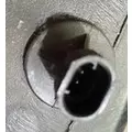 KENWORTH T680 Heater or Air Conditioner Parts, Misc. thumbnail 7