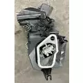KENWORTH T680 Heater or Air Conditioner Parts, Misc. thumbnail 1