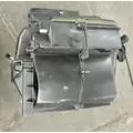 KENWORTH T680 Heater or Air Conditioner Parts, Misc. thumbnail 10