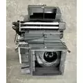 KENWORTH T680 Heater or Air Conditioner Parts, Misc. thumbnail 2