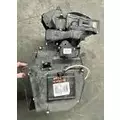 KENWORTH T680 Heater or Air Conditioner Parts, Misc. thumbnail 3