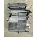 KENWORTH T680 Heater or Air Conditioner Parts, Misc. thumbnail 4