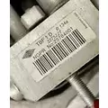 KENWORTH T680 Heater or Air Conditioner Parts, Misc. thumbnail 5