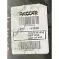 KENWORTH T680 Heater or Air Conditioner Parts, Misc. thumbnail 6