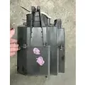 KENWORTH T680 Heater or Air Conditioner Parts, Misc. thumbnail 7