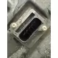 KENWORTH T680 Heater or Air Conditioner Parts, Misc. thumbnail 9