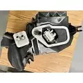 KENWORTH T680 Heater or Air Conditioner Parts, Misc. thumbnail 2