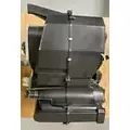 KENWORTH T680 Heater or Air Conditioner Parts, Misc. thumbnail 3