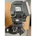 KENWORTH T680 Heater or Air Conditioner Parts, Misc. thumbnail 4