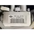 KENWORTH T680 Heater or Air Conditioner Parts, Misc. thumbnail 7
