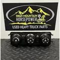 KENWORTH T680 Heater or Air Conditioner Parts, Misc. thumbnail 1