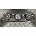 KENWORTH T680 Heater or Air Conditioner Parts, Misc. thumbnail 2