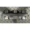 KENWORTH T680 Heater or Air Conditioner Parts, Misc. thumbnail 3