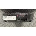KENWORTH T680 Heater or Air Conditioner Parts, Misc. thumbnail 4