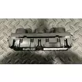 KENWORTH T680 Heater or Air Conditioner Parts, Misc. thumbnail 5