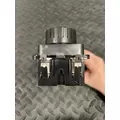 KENWORTH T680 Heater or Air Conditioner Parts, Misc. thumbnail 6