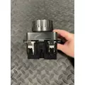 KENWORTH T680 Heater or Air Conditioner Parts, Misc. thumbnail 7