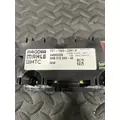 KENWORTH T680 Heater or Air Conditioner Parts, Misc. thumbnail 8