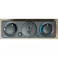 KENWORTH T680 Heater or Air Conditioner Parts, Misc. thumbnail 1