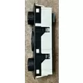 KENWORTH T680 Heater or Air Conditioner Parts, Misc. thumbnail 2