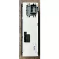 KENWORTH T680 Heater or Air Conditioner Parts, Misc. thumbnail 3