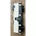 KENWORTH T680 Heater or Air Conditioner Parts, Misc. thumbnail 4
