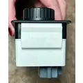 KENWORTH T680 Heater or Air Conditioner Parts, Misc. thumbnail 6