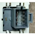 KENWORTH T680 Heater or Air Conditioner Parts, Misc. thumbnail 7