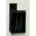 KENWORTH T680 Heater or Air Conditioner Parts, Misc. thumbnail 8